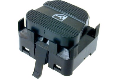 OXO - INTERRUPTOR ( 662027
