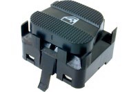 OXO - INTERRUPTOR ( 662027