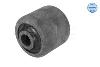 MEYLE - SINOBLOCO Braco Susp.(04226