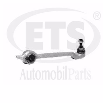 ETS - BRACO Susp. JTC131