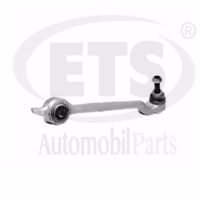 ETS - BRACO Susp. JTC131
