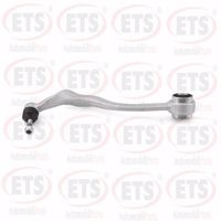 ETS - BRACO Susp. JTC925