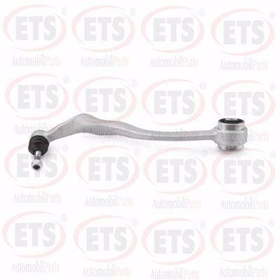 ETS - BRACO Susp. JTC925
