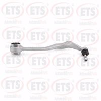 ETS - BRACO Susp. JTC924