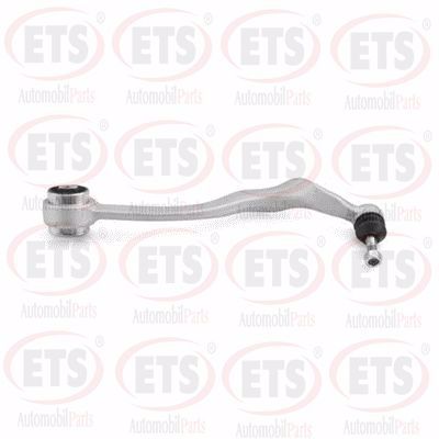 ETS - BRACO Susp. JTC924