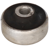 OXO - SINOBLOCO Braco Susp. ( 02963