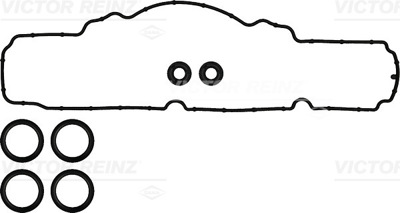 REINZ - JUNTA Tampa Valvulas
