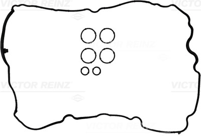 REINZ - JUNTA Tampa Valvulas (
