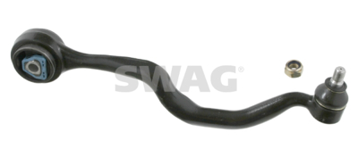 SWAG - BRACO Susp. ( JTC1204