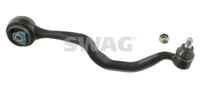 SWAG - BRACO Susp. ( JTC1204