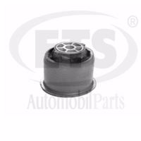 ETS - SINOBLOCO Braco Susp. 04429