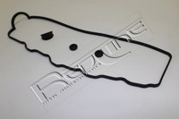 REDLINE - JUNTA Tampa Valvulas