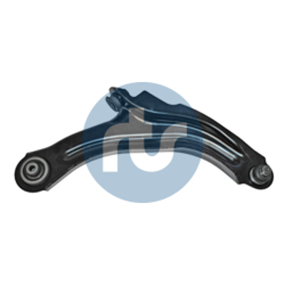 RTS - BRACO Susp. ( JTC1792