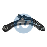 RTS - BRACO Susp. ( JTC1792