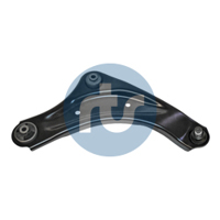 RTS - BRACO Susp. JTC2279