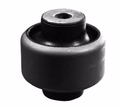 MEYLE - SINOBLOCO Braco Susp.(05028