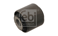 FEBI - SINOBLOCO Braco Susp. Jg.