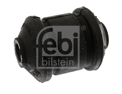 FEBI - SINOBLOCO Braco Susp. 00982
