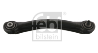 FEBI - BRACO Susp. JTS116