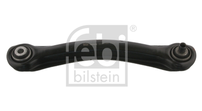 FEBI - BRACO Susp. JTS116