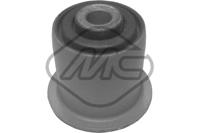 MC - SINOBLOCO Braco Susp.