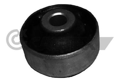 CAUTEX - SINOBLOCO Braco Susp.