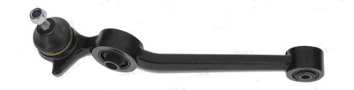 ECR - BRACO Susp. ( JTC362