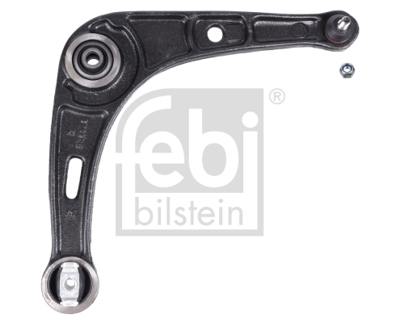 FEBI - BRACO Susp JTC912