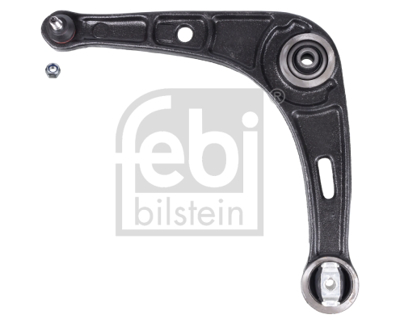 FEBI - BRACO Susp JTC911