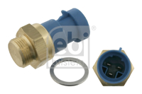 FEBI - VALVULA Temp. 37910