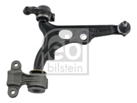 FEBI - BRACO Susp. JTC402