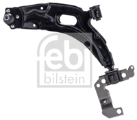 FEBI - BRACO Susp. JTC2166
