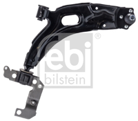 FEBI - BRACO Susp. JTC2165