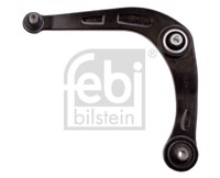 FEBI - BRACO Susp. JTC310