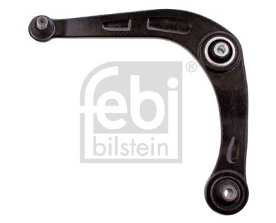 FEBI - BRACO Susp. JTC310