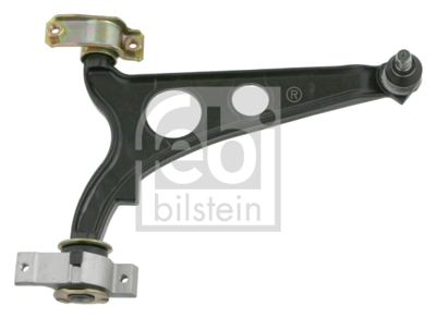 FEBI - BRACO Susp. JTC383
