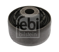 FEBI - SINOBLOCO Braco Susp. 04694