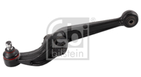 FEBI - BRACO Susp. JTC296