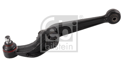 FEBI - BRACO Susp. JTC296