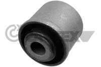 CAUTEX - SINOBLOCO Braco Susp.