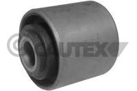CAUTEX - SINOBLOCO Braco Susp.