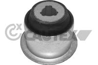 CAUTEX - SINOBLOCO Braco Susp.