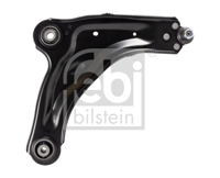 FEBI - BRACO Susp. JTC1016