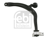 FEBI - BRACO Susp. JTC957