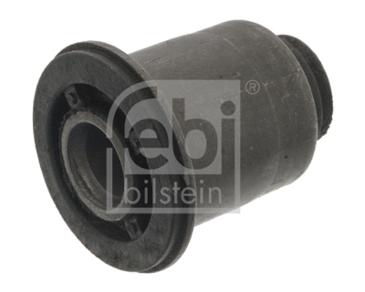 FEBI - SINOBLOCO Braco Susp. 04634