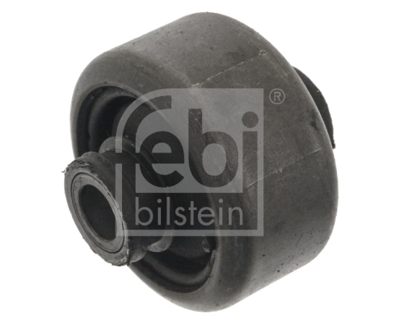 FEBI - SINOBLOCO Braco Susp. 04635