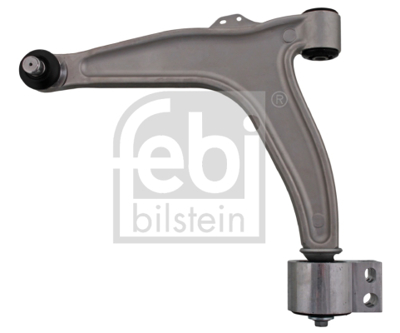 FEBI - BRACO Susp. JTC1001