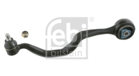 FEBI - BRACO Susp. JTC1203