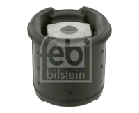 FEBI - SINOBLOCO Braco Susp.