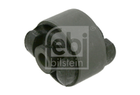 FEBI - SINOBLOCO Braco Susp. 58569